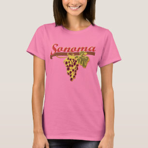 Wine Country Apparel T-Shirt