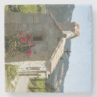 Wine Country Coaster