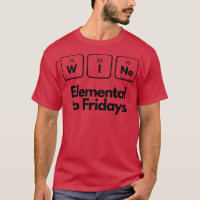 Wine Funny Pun Design Party Alcohol Drinks Party P
