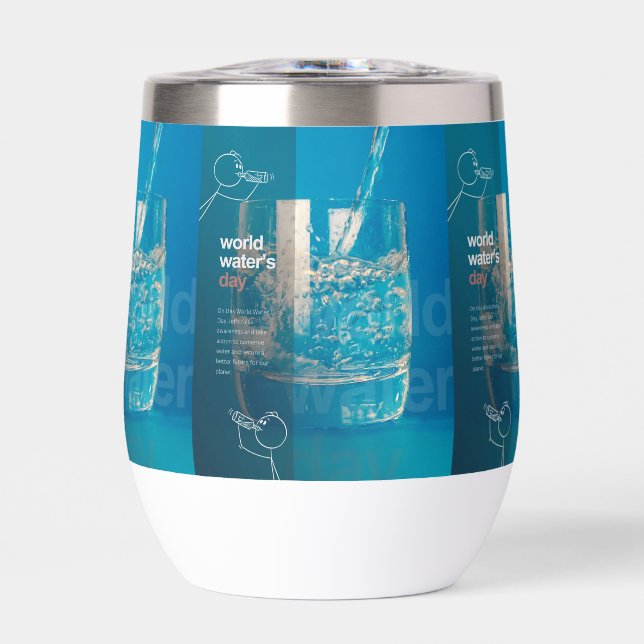  Wine Glasses (Front)