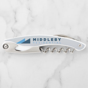 wine key corkscrew