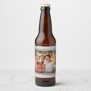 Wine Label