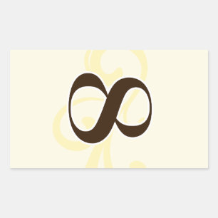 Wine Label Table Number Stickers 8