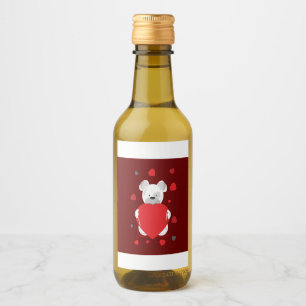 Wine labels 🍷