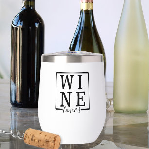 Wine Lover