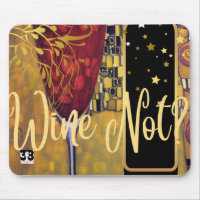 Wine Lover