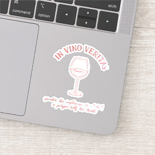 Wine Lover Quote