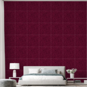 Wine Pixels  Wallpaper