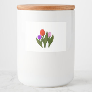  Wine & Sparkling Wine Labels