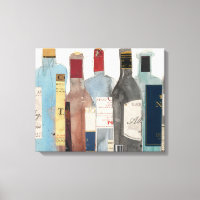Wine & Spirits