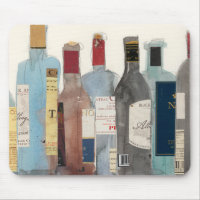 Wine & Spirits