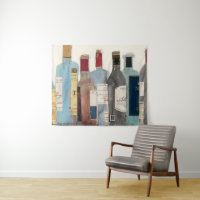 Wine & Spirits