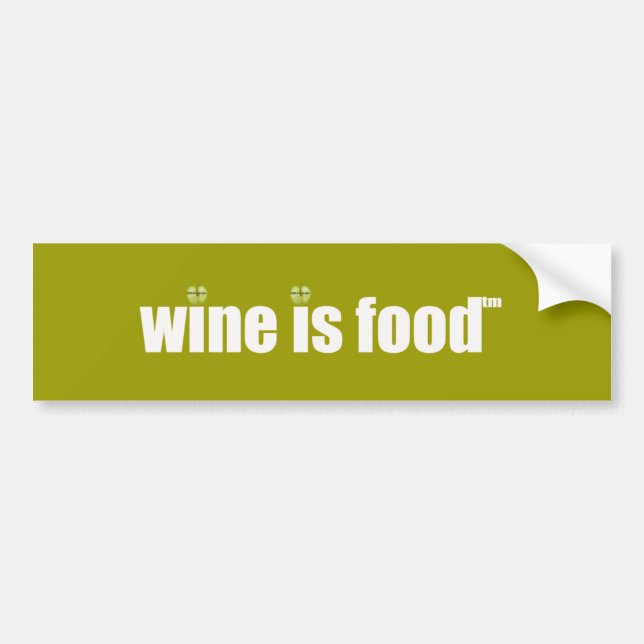 WINE STICKERS VINEYARD STICKERS (Front)