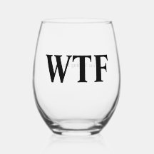 Wine Tasting Friends