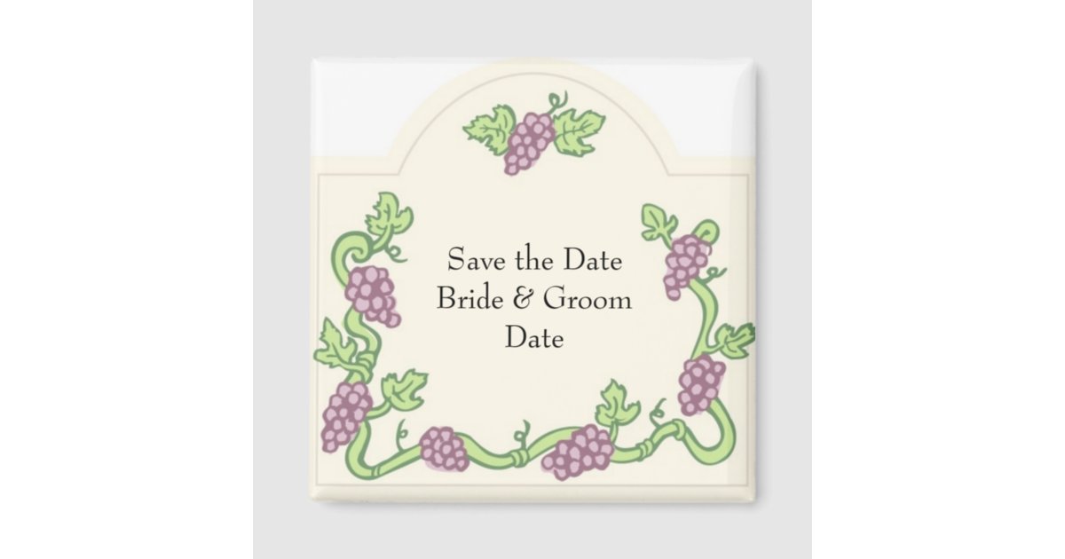 wine_themed_save_the_date_magnets rf6ca44abc7ac4501bcd6d89b9f79eac6_x7j3u_8byvr_630