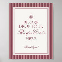 Wine Vineyard Club Old Money Share Recipe Bridal