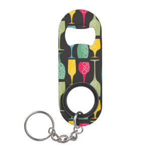 Wineglass