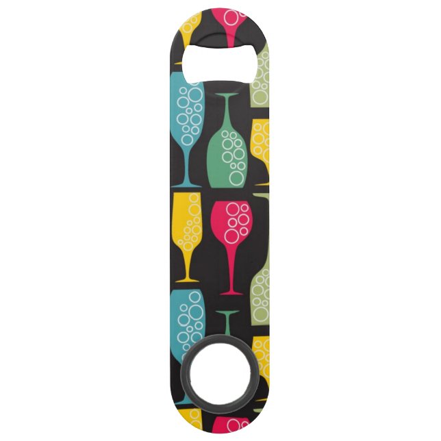Wineglass (Front)