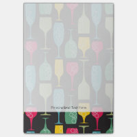 Wineglass