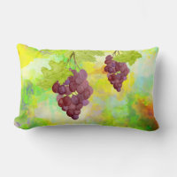 *~* Winery Cellar Wine Grapes Vineyard wine