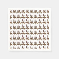 Winery Glass Bottle Red Wine Tasting Vineyard