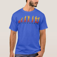 Wing Chun Chinese Kung FU 1