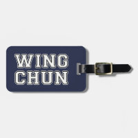 Wing Chun