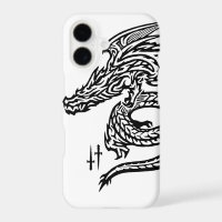 Wing Dragon