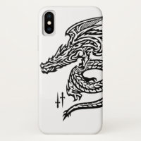 Wing Dragon