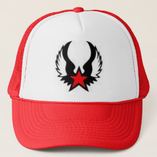 WING HAT
