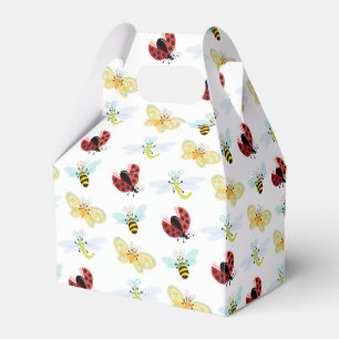 Wing-Nutz™_Fluttering Buddies_ sweet & fun Favour Box