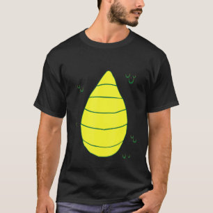 Winged Dragon Halloween Costume Reptile Legendary T-Shirt