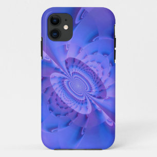 Wings! Case-Mate iPhone Case