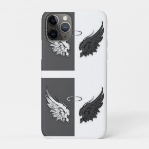 Wings   Case-Mate iPhone case