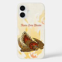Wings Of Fire