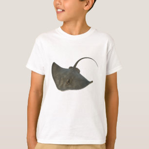 Wings of the Deep T-Shirt