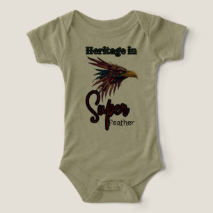 Wings of Tradition: Walua Bird Art