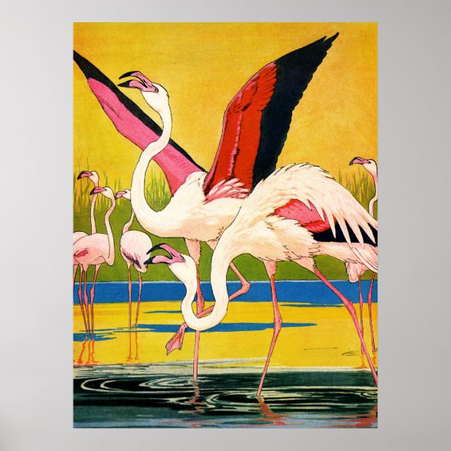 wings poster (Front)