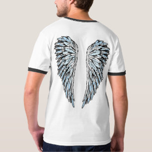 Wings T-Shirt