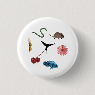 Wingspan All Food Tokens Button