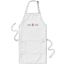 "Winner Dinner" Grill Gear Olympian Effort Designs
