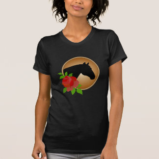 Winners Circle T-Shirt