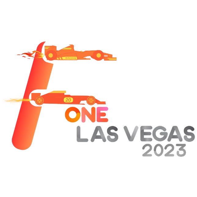 Winners Circle T-Shirt (Creator Uploaded)