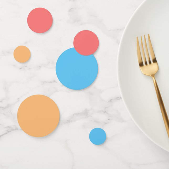 Winnie the Pooh Collection Confetti (Group)