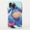 Winnie the Pooh | Eeyore Smile