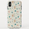 Winnie the Pooh | Forest Animals Pattern