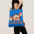 Winnie the Pooh | Peek-a-Boo Tigger