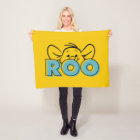 Winnie the Pooh | Roo Peek-A-Boo