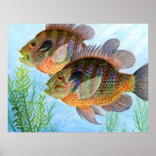 Winning art by  E. Jiang - Grade 6 Poster (Front)