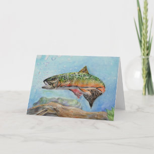 Winning Art By J. Choi Grade 9 Holiday Card